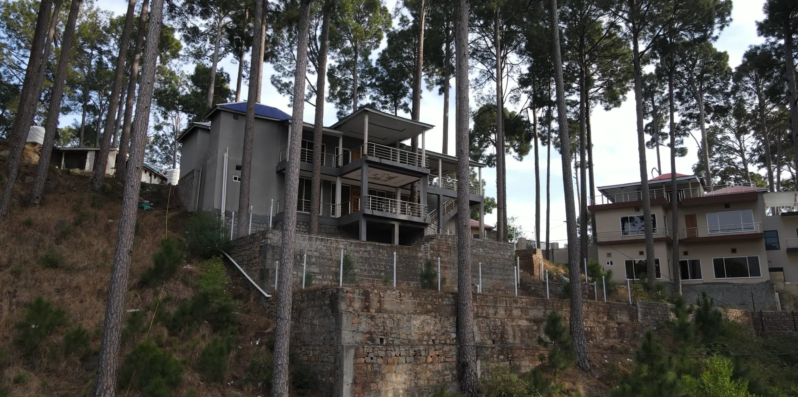 Phase 1 Gallery Image 1